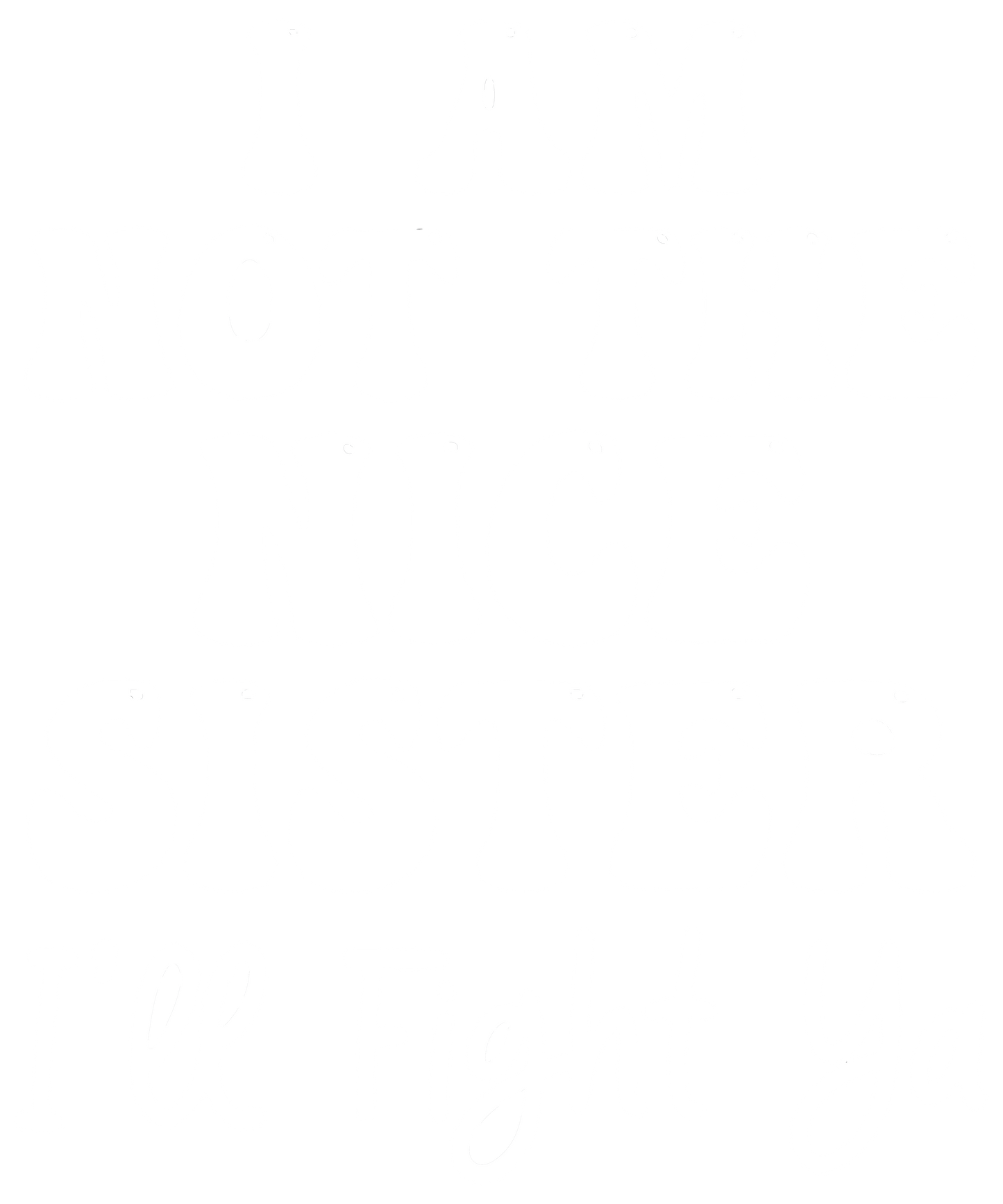 The nice sister