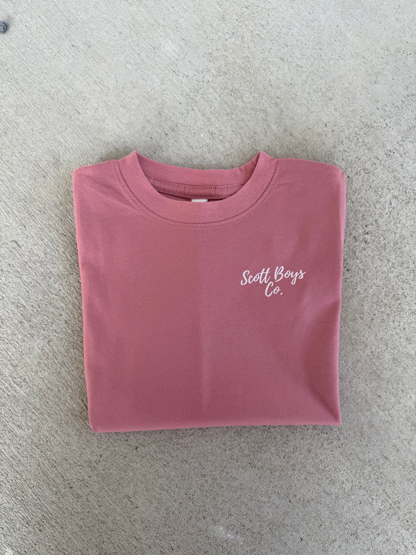 Surf Dog Co