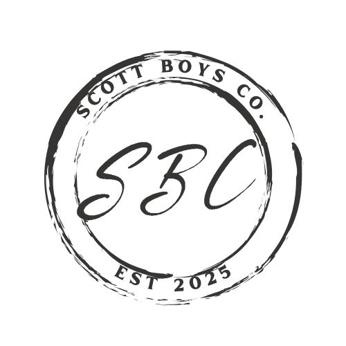 SBC LOGO