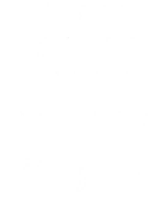 The nice sister